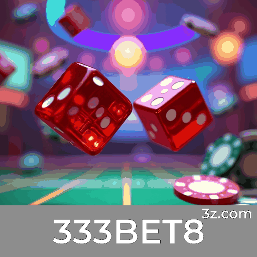 Login Seguro no 333BET8: Proteção e Exclusividades