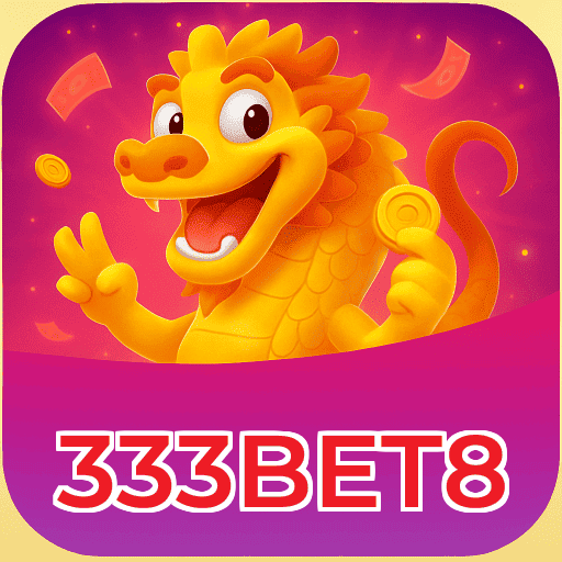 333BET8