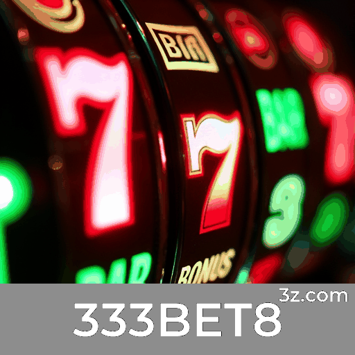 Gestão Estratégica de Bônus: Aumente 25% Retorno no 333BET8