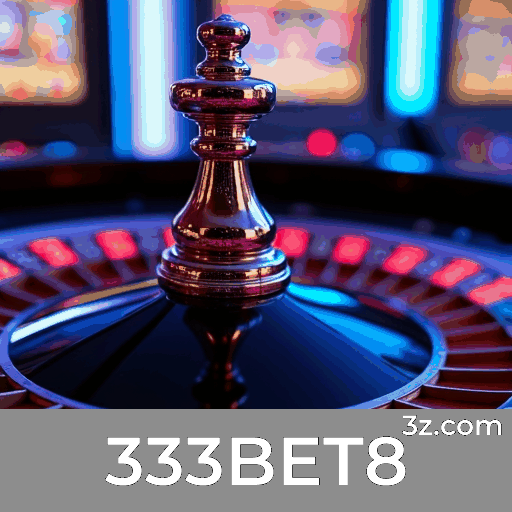 Gestão Estratégica de Bônus: Aumente 25% Retorno no 333BET8