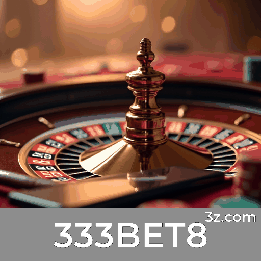Maximize Promoções e Potencialize Ganhos na 333BET8