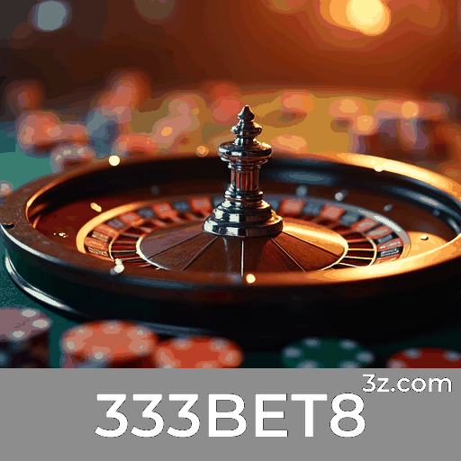 Adrenalina Máxima no Crash da 333BET8