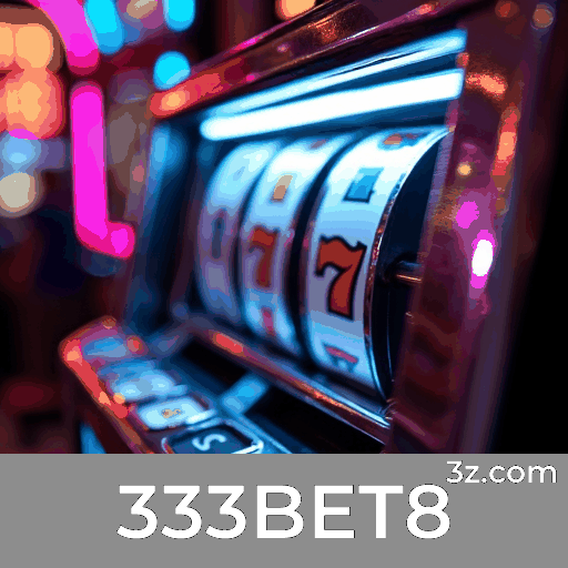 Adrenalina Máxima no Crash da 333BET8