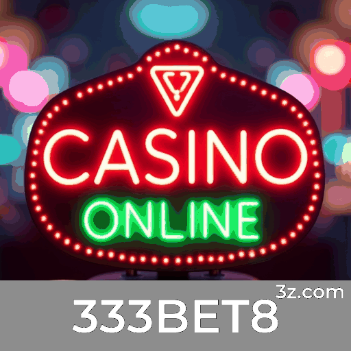 Maximize Seus Ganhos com o Aplicativo 333BET8