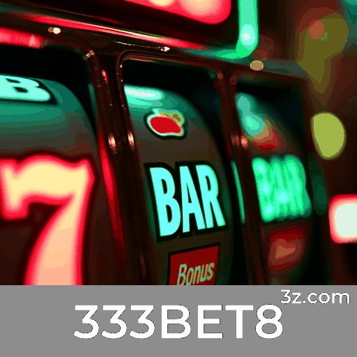 Tecnologia Avançada da 333BET8: Inovação e Desempenho Excepcional