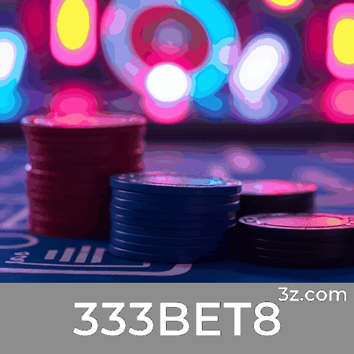 Login Seguro no 333BET8: Proteção e Exclusividades