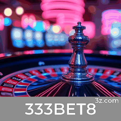 Maximize Promoções e Potencialize Ganhos na 333BET8