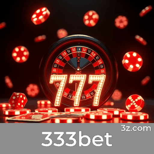 333bet: Seu Cassino Online Seguro e Profissional 333bet: Seu Cassino Online Seguro e Profissional