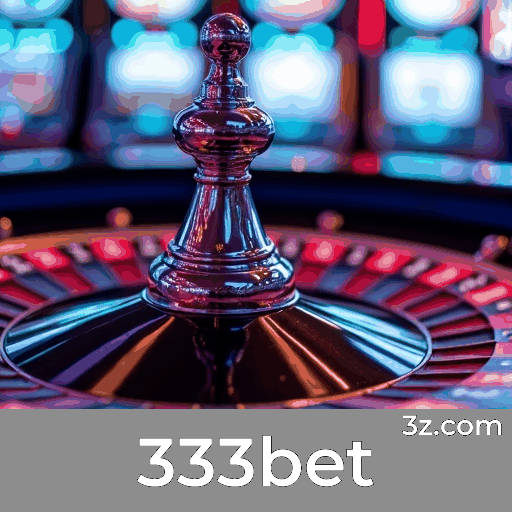 333bet: Seu Cassino Online Seguro e Profissional 333bet: Seu Cassino Online Seguro e Profissional